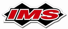 RESERVOIR IMS HONDA XR 250