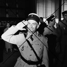 Photographie de LOUIS DE FUNES