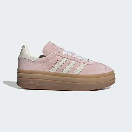 Adidas women gazelle - adidas, women's