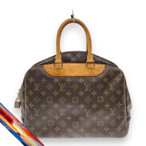 Louis vuitton bowling - louis,