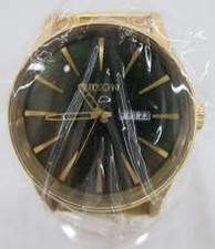 NIXON SENTRY SS Excellent