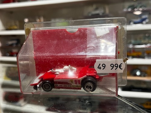 Ferrari tcr voiture de - tcr,
