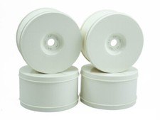 Procircuit RC Vortex Jante (4)