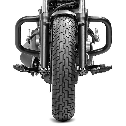 Pare cylindre pour honda - cylindre,