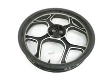 JANTE ARRIERE BMW K100 LT 1990-1991 / NE 16959