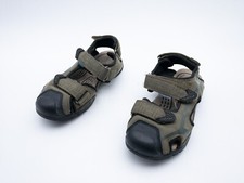 Geox Sandales Enfants