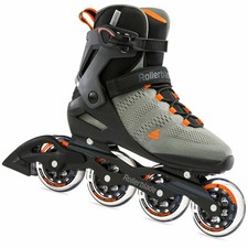 Rollerblade Sirio 90 Patins À Roulettes Pour Hommes