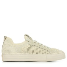 Chaussures Baskets No Name