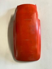 Garde boue arrière Honda 50 MTX - GF9A