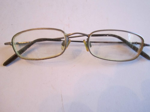 Clear vision chris - vision, cv