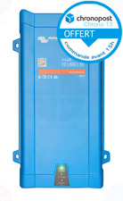 Chargeur/convertisseur