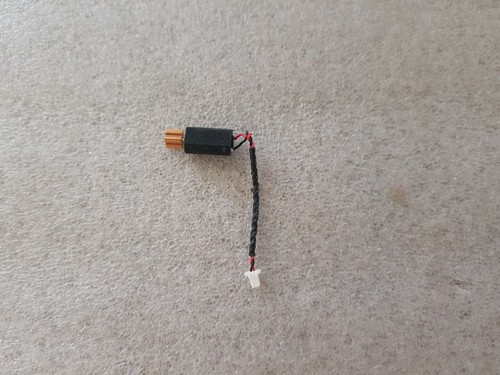 Module vibreur original - module,
