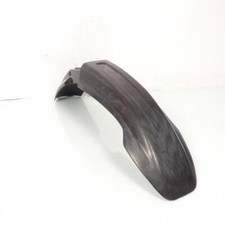 Garde boue avant origine pour