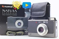 [Coque supérieure comme