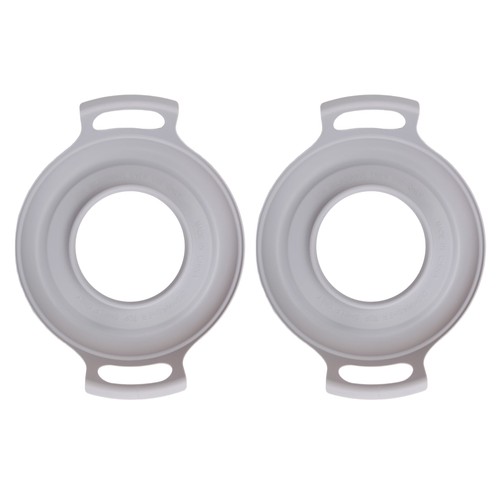 Paquet supports de bol - supports,