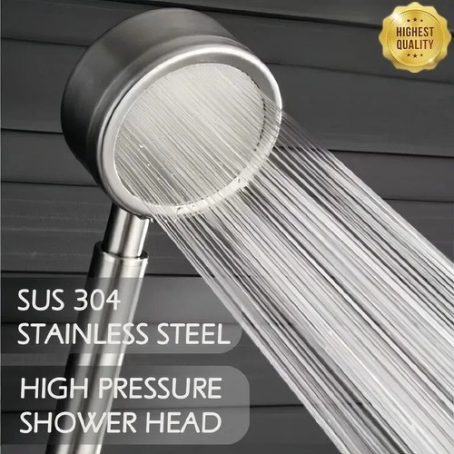 Pommeau douche main - pommeau,