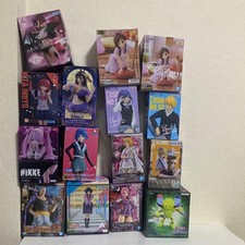 Ensemble mixte animé BOCCHI