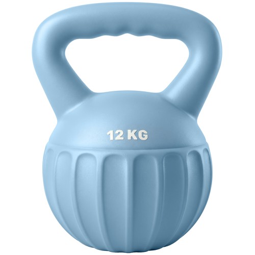 Sportnow kettlebell 23 x - 23,