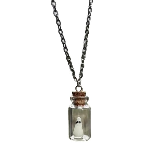 Mini bouteille souhait - , de