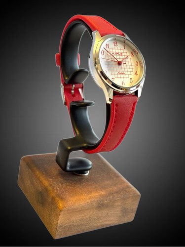 Jolie montre mécanique kiple - montre,