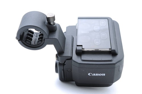 Adaptateur microphone canon - microphone,