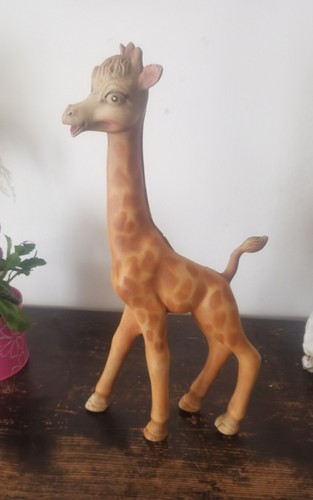 Rare delacoste pouet zoe la - pouet, "