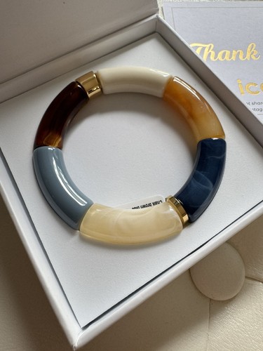 Bracelet ice watch - bracelet,