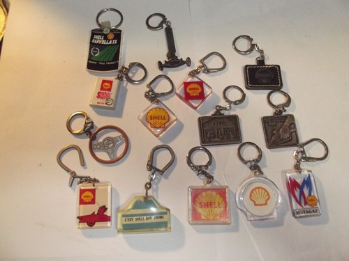 Tres beau lot porte - tres,