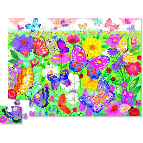 Puzzle pièces les - puzzle,
