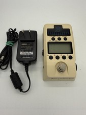 Pédale multi effets - multi-effets, korg