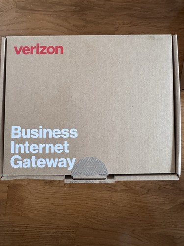 Verizon business internet - verizon,
