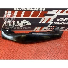 Coque arrière gauche Suzuki GSF 600 Bandit 1996 à 1999