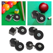 Porte-craie de queue de