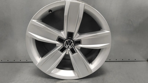 Jante tole passat variant - jante, vw