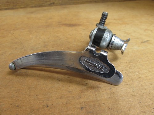 Huret 700 derailleur avant - 700,