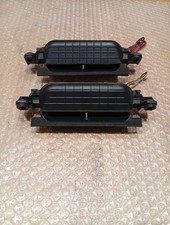 hauts parleurs (G&D) TV