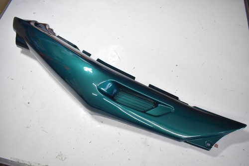 Flanc selle droit origine - flanc,