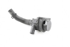 Audi A4 8K B8 1.8 TFSI Pompe à Eau Pompe de Circulation Pompe À L'Eau 06H965561