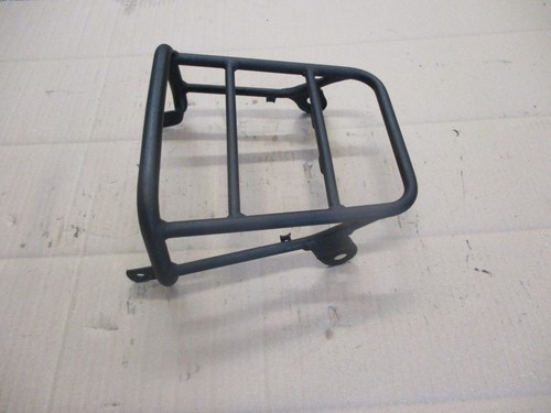 Porte bagage pour yamaha 125 - porte,