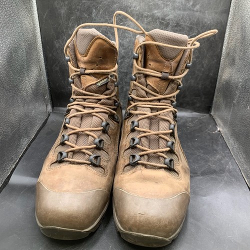 Haix scout bottes - bottes, de