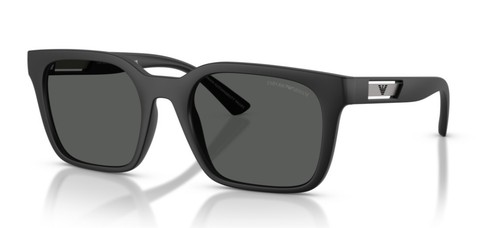 Emporio armani 4269 - emporio, lunettes