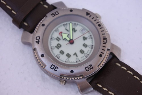 Victorinox swiss army sports - swiss,