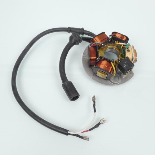 Stator allumage rms - stator,