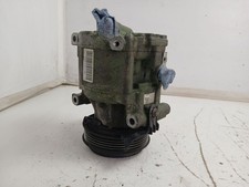 COMPRESSEUR CLIMATISATION Ford