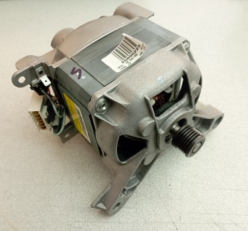 Mca52 148 ald10 moteur - mca52/64-148/ald10,