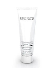 PHYSIODERMIE Micro émulsion Correcteur tâches 50 ml