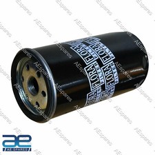 Huile Filtre Tournant Huile Pour Massey Ferguson Tracteur 35 135 148 150 155 158