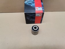 POULIE RENVOI COURROIE DISTRIBUTION FORD GALAXY VW GOLF 3 AUDI 80 A4 A6 1.9 TDI