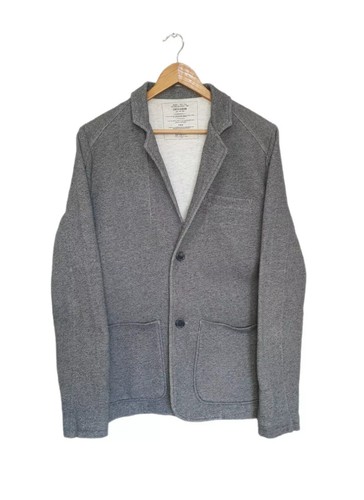 Manteau chevignon taille m - chevignon,