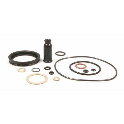 Dellorto 92062000 kit - dellorto,